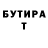 Бутират буратино Jude Iles