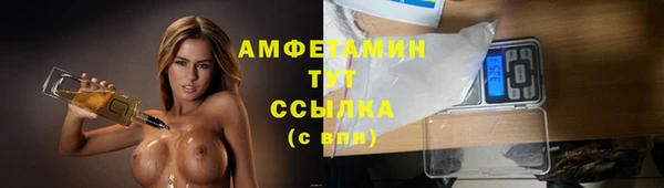 прущие крисы Армянск
