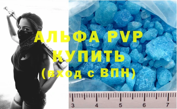 прущие крисы Армянск