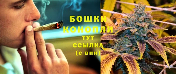 2c-b Арсеньев