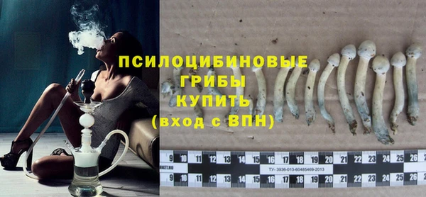 прущие крисы Армянск